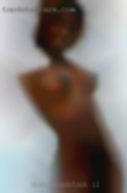 ;) Dont Woodstock, IL be  shy to message me!