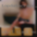 Adult black swingers