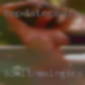 Adult swingers Steamboat