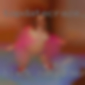Black naked woman