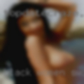 Black women swingers Jackson