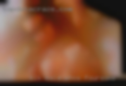 Blk male who's very polite and in foursome educated.