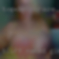Bluff naked girls