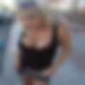 Brisbane private swingers