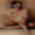 Browse Texas swinger