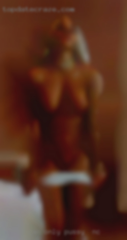 Can only talk on pussy in NC instant messenger.