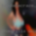 Chowchilla swingers clubs