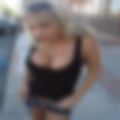 Cottonwood, Arizona horny women