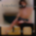 Crawfordsville, Indiana hookups