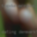 Dating Denmark