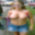 Daytona Beach adult swingers