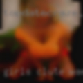 Girls Clute, wanting