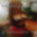Grasonville naked girls