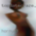 Horny