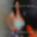 Horny females Cruces