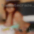 Horny girls local