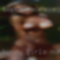 Horny girls number