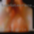 Horny girls phone numbers