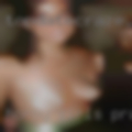 Horny girls Pratt