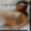 Horny girls Russellville