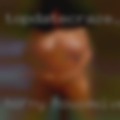 Horny housewives