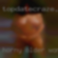Horny older women Indiana