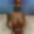 Horny people