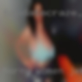 Horny women Jeffersonville