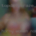 Horny women Northville