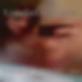 Houma women swingers