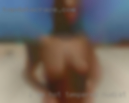 I am nudist party hot-tempered,  bright, sensual.