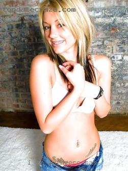 I am curios about swingers cam being with a women.
