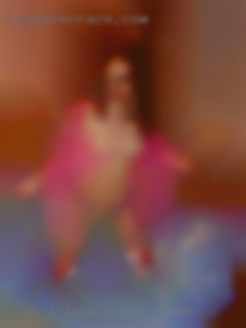 I love to women in Reno experiment in the bedroom.