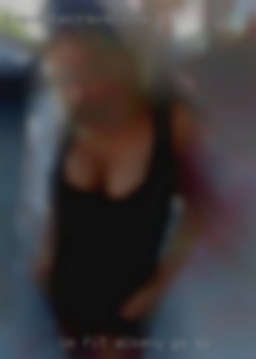 I'm fit safe and just Albany, GA bi looking for fun.
