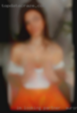 I'm looking for fun with women partner near Aurora, Colorado and men.