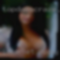 Internet pussy women Saucier