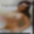 Local milf for sex