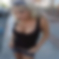 Lodi, California women swingers