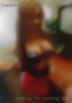 Looking for sucking ads New Jersey licking biting.