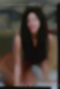 Looking to give and Indiana PA receive.