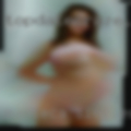 Manteca, singles online