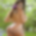 Massage girls Upper Darby