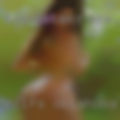 Milfs Oklahoma showing pussy