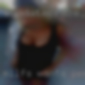 Milfs wants Pensacola