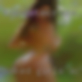 Naked girls Acton