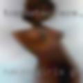 Naked girls Grande