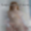Naked girls Pageland