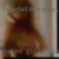 Naked girls Tooele