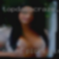 Naked picks girls Sunnyside