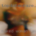 Naked woman years